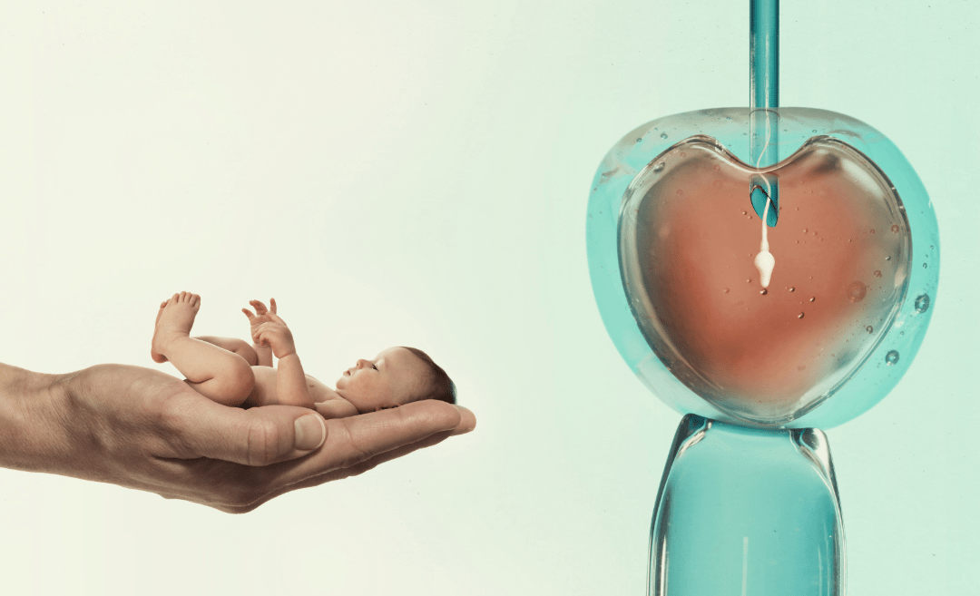 Managing Subfertility​
