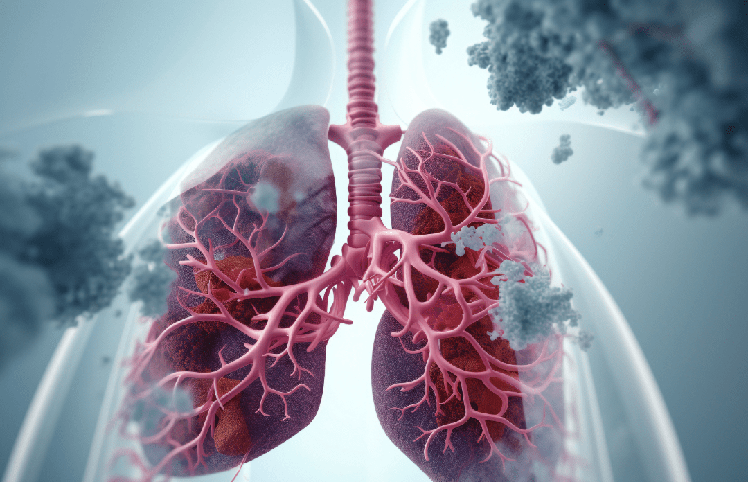 Asthma: A Health Concern