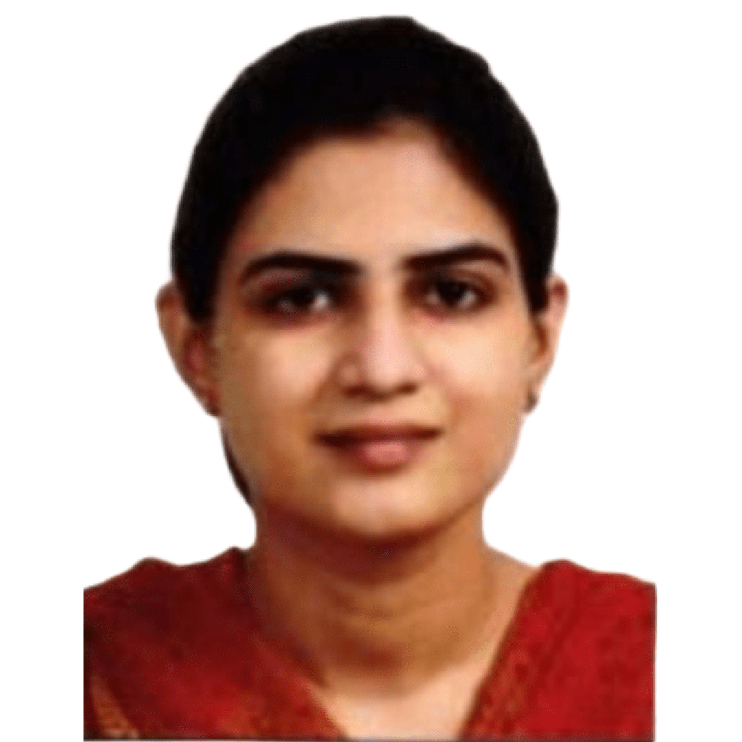 Dr. Ayesha Javed
