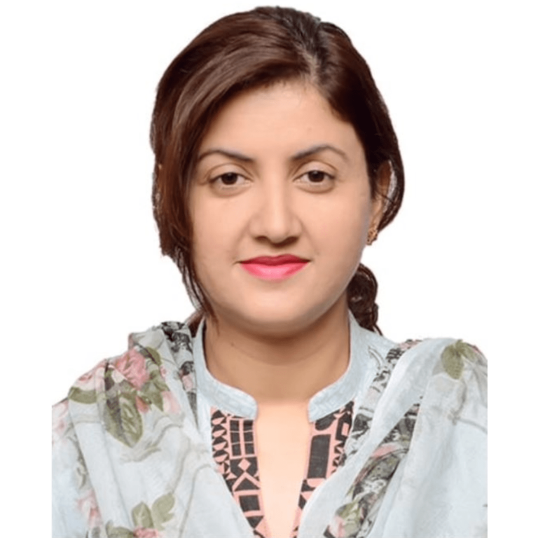 Dr. Nadia Abdullah – Medicsi