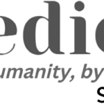 Medicsi logo