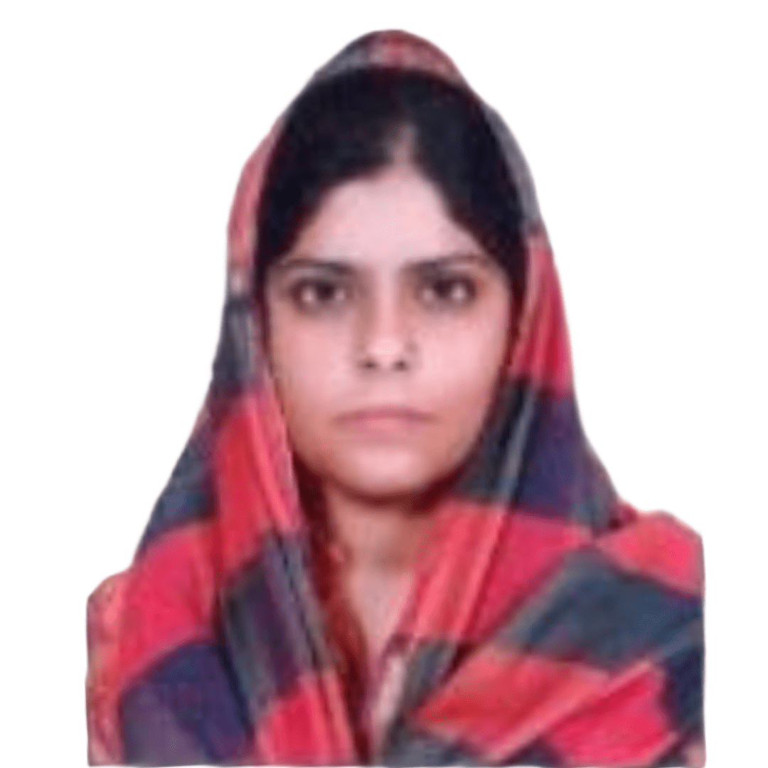 Dr. Huzaifa Saleem