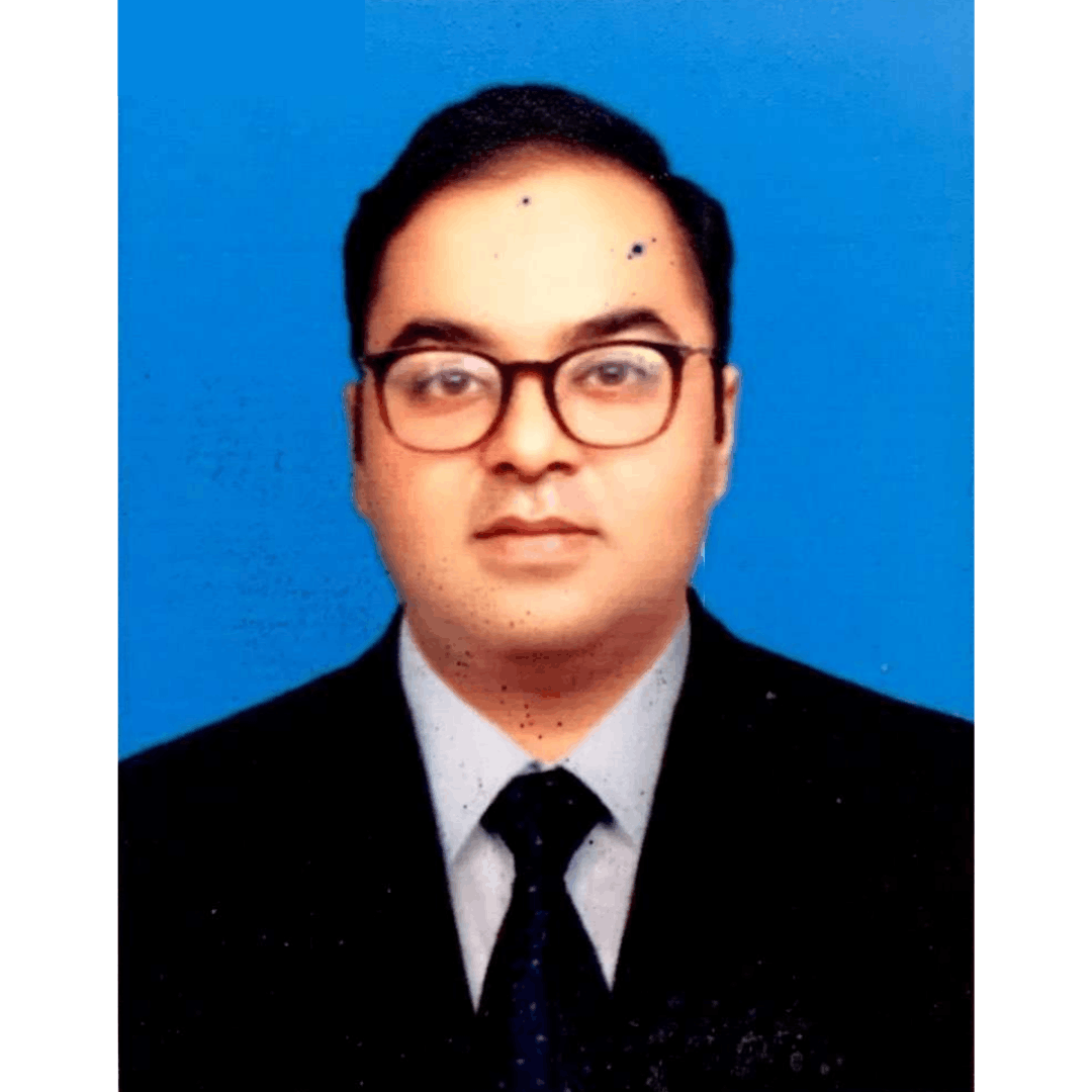 Dr. Raheel Younas