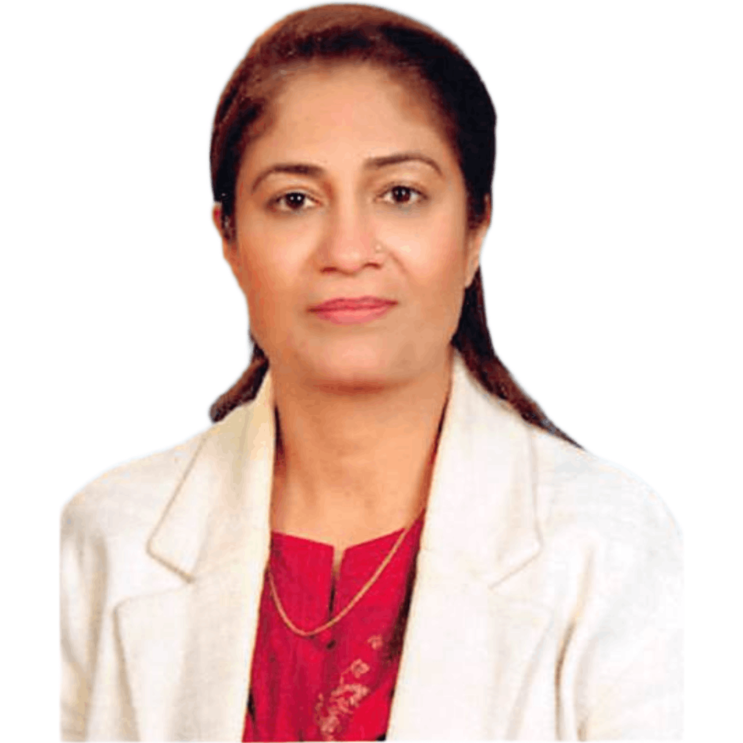 Dr. Umairah Yaqoob