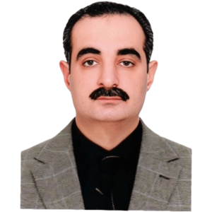 Dr. Raja Asad Mushtaq Sarwar 